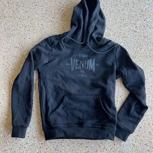 Venum Hoodie